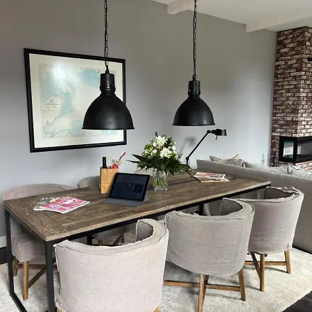 Strandhueues, 2 Strandlaeufer *